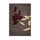 Korum - Viermi flotanti - Floating Grubs White